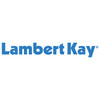 Lambert Kay